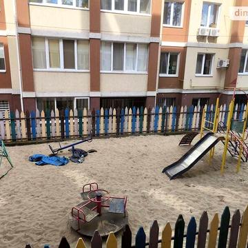 Продаж 1к Квартира Університетська (Карла Маркса) вулиця ЖК Спарта