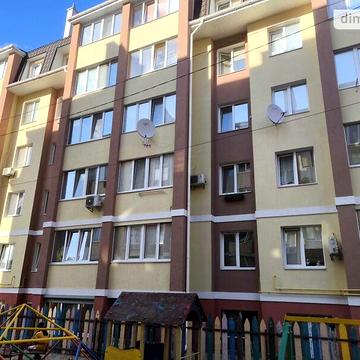 Продаж 1к Квартира Університетська (Карла Маркса) вулиця ЖК Спарта