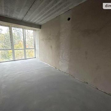 Продаж 1к Квартира Лисенка (Надсонова) вулиця ЖК GL Club