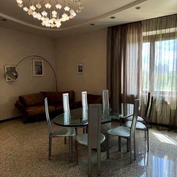 ‼️ Без Комиссии ~ квартира ~ 4 комнаты ~ кирпичный дом ~ Парк ~ Море ЖК Билдинг Парк Победы Сады Победы Море Аркадия Проспект Шевченко Проспект Гагарина Приморский район Центр