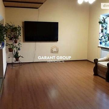 Продаж 6к Дім Університетський провулок