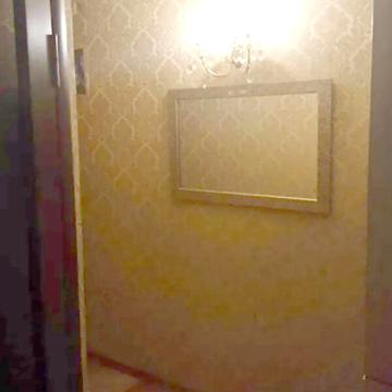 Продаж 2к Квартира Високовольтна вулиця