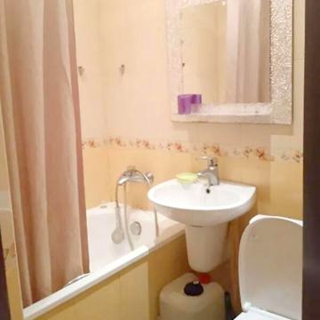 Продаж 2к Квартира Високовольтна вулиця