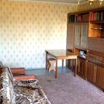Продаж 3к Квартира Дніпропетровське шосе