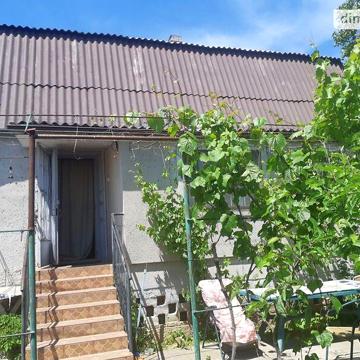 Продаж 3к Дім Набережна вулиця