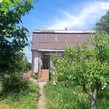 Продаж 3к Дім Набережна вулиця