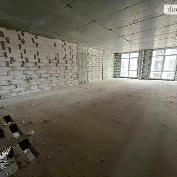 Продаж 2к Квартира Крутогірний узвіз ЖК Premier Tower