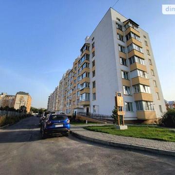 Продаж 3к Квартира Генерала Гандзюка вулиця ЖК Жемчужина Подолья