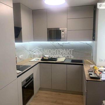 Продаж 3к Квартира Отакара Яроша вулиця