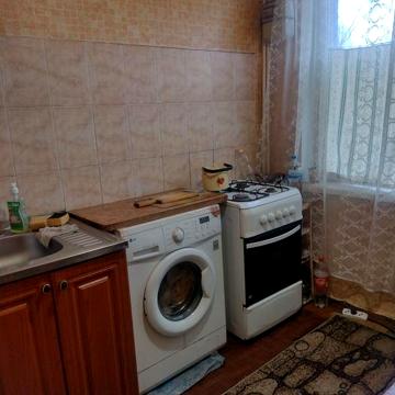 Здам двокімнатну квартиру на довготривалий термін
