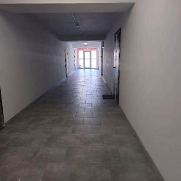 Продаж 2к Квартира вул. Січеславська ЖК Олимпийский