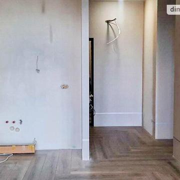 Продаж 2к Квартира Маячний провулок ЖК Marinist residence