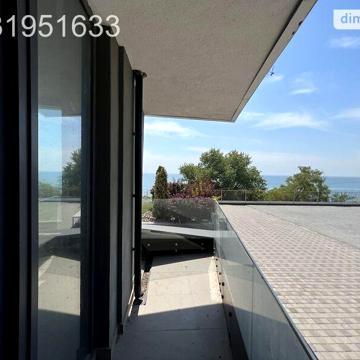 Продаж 2к Квартира Фонтанська дорога ЖК Costa Fontana