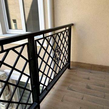 Продажа 2к квартира Новосельського вулиця ЖК Рождественский