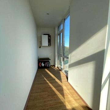 Продаж 1к Квартира Розкидайлівська вулиця ЖК Пространство  на Раскидайловской