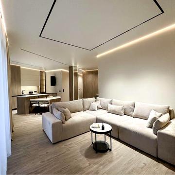 Продаж 1,5к квартири 78м2 ЖК Residents Park ЖК Residents Park