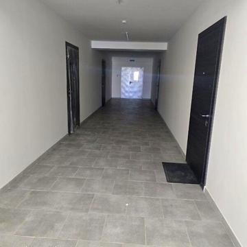 Продаж 1к Квартира вул. Січеславська ЖК Олимпийский