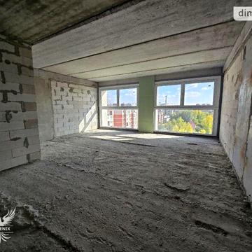 Продажа 1к квартира вул. Січеславська ЖК Олимпийский