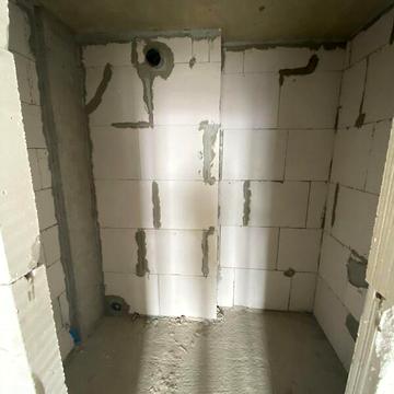 Продаж 2к Квартира Академіка Вільямса вулиця ЖК Акварель 8