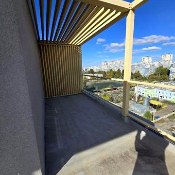 Продаж 1к Квартира вул. Січеславська ЖК Олимпийский