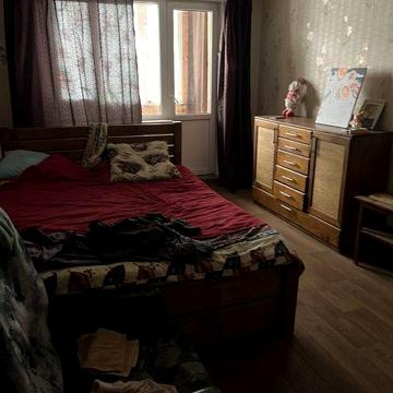 Продам 3 х комнатную квартиру по ул Козацкая