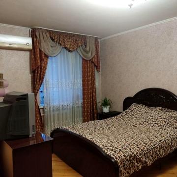 Оренда 2 х кім кв,центр міста,вул.Європейська