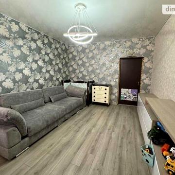 Продаж 2к Квартира вул. Київська ЖК Квартал на Киевской