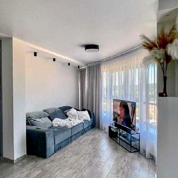 Продаю 2-3к. кв. у центрі Антоновича,109, генератор ЖК Володимирський