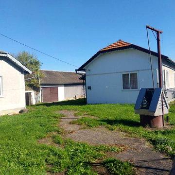 Продається житловий будинок