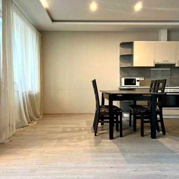 0% СПП Продам 2-кімн 66м2 Освіти 14а Олександрівська Слобідка