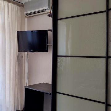 Продаж 2к Квартира Незалежності (Титова) вулиця