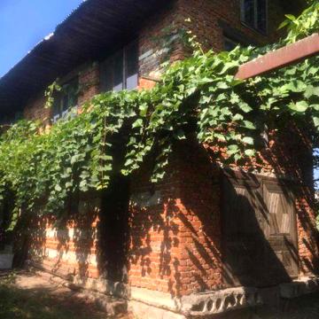Продаж будинку с.м.т. Товсте