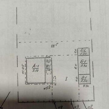 Продам будинок в місті Вільногірськ