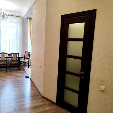 Продажа 4к квартира Гайок мікрорайон