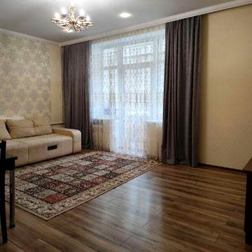 Продаж 4к Квартира Гайок мікрорайон