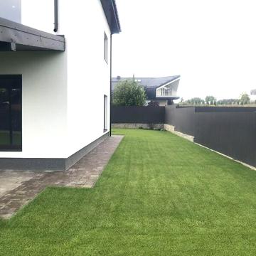 Продаж 4к Дім Мазепи вулиця