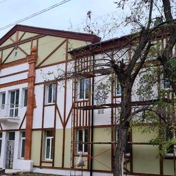 Продам квартиру в Приднепровске!