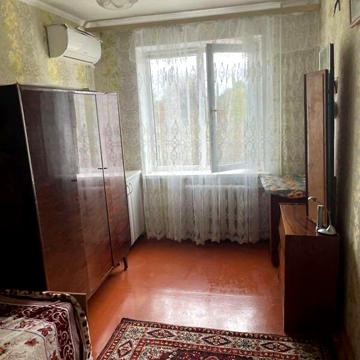 Продаж 2к Квартира просп. Слобожанський