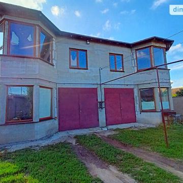 Продаж 8к Дім Гагаріна вулиця