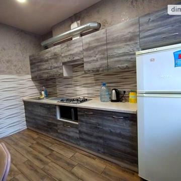Довгострокова оренда 2к Квартира Криворіжсталі (Орджонікідзе) вулиця