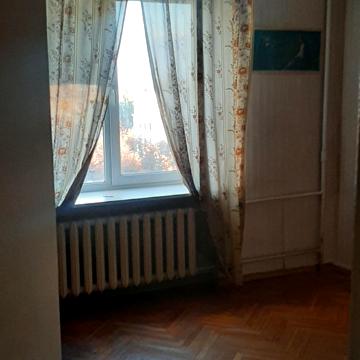 Володимира Вернадського вул. (Дзержинського), 33-В