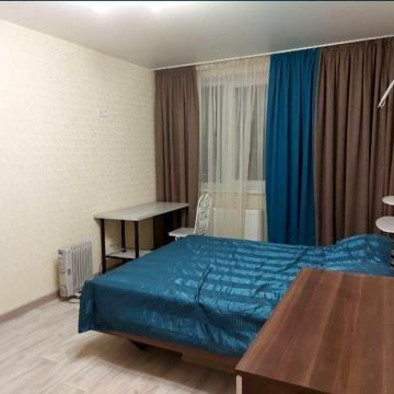 Сдам 1комн квартиру м.Гагарина в новострое Елизаветинская