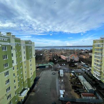 4к/к ЖК "Леваневський" 207 кв.м. вид на річку ціна 110 тис.у.о. ЖК Леваневський