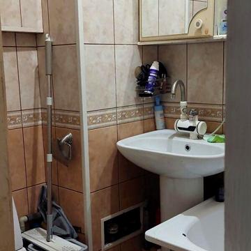 Продаж 1к Квартира Героїв УПА вулиця