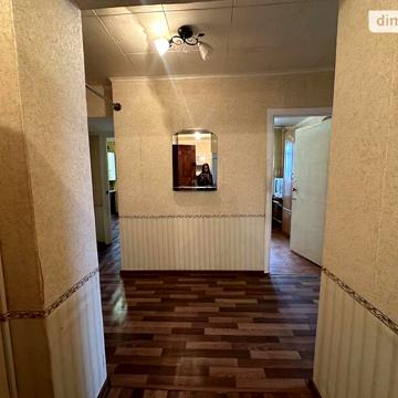 Продажа 3к квартира Київська вулиця