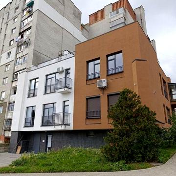 Продаж 3к Квартира Китайська вулиця