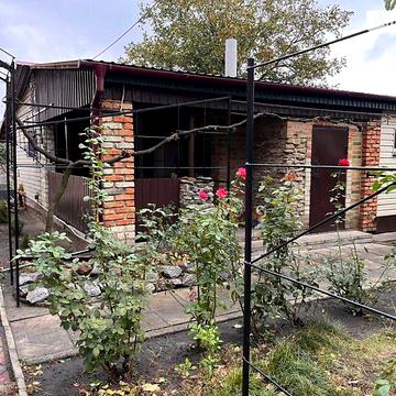 Продаж 5к Дім вул. Щаслива