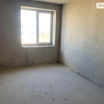 Продаж 2к Квартира Івана Кожедуба вулиця ЖК Миллениум Сити