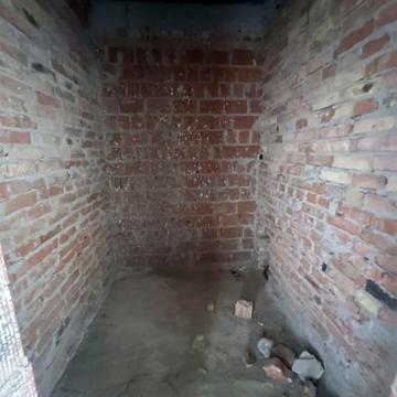 Продаж 2к Квартира Івана Кожедуба вулиця ЖК Сонячна Оселя