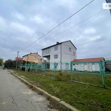 Продаж 5к Дім Бузька вулиця